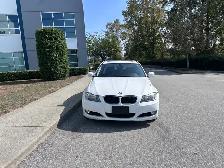 2011 BMW 323I RWD AUTOMATIC A/C ! - Photo 5