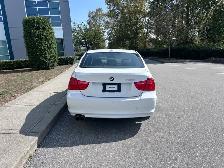 2011 BMW 323I RWD AUTOMATIC A/C ! - Photo 6