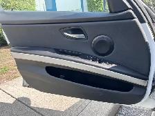 2011 BMW 323I RWD AUTOMATIC A/C ! - Photo 7