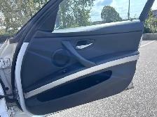 2011 BMW 323I RWD AUTOMATIC A/C ! - Photo 8