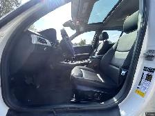 2011 BMW 323I RWD AUTOMATIC A/C ! - Photo 9