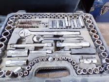 tools for sale