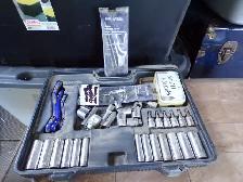 tools for sale - Photo 2
