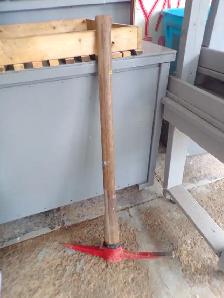tools for sale - Photo 3