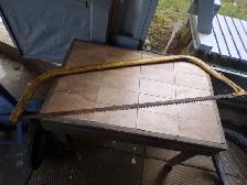 tools for sale - Photo 4