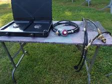tools for sale - Photo 6
