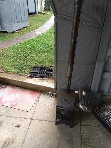 tools for sale - Photo 7