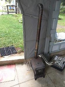 tools for sale - Photo 8
