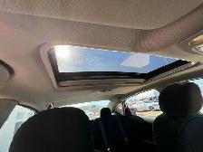 2019 Nissan Sentra S | Reverse Camera | Sunroof - Photo 24