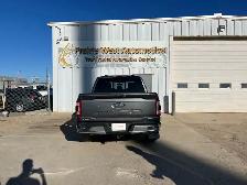 2021 Ford F-150 XLT Crew Cab 7.3L V8 | Command Start | No Report - Photo 6