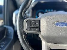 2021 Ford F-150 XLT Crew Cab 7.3L V8 | Command Start | No Report - Photo 11