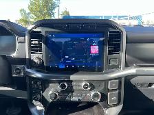 2021 Ford F-150 XLT Crew Cab 7.3L V8 | Command Start | No Report - Photo 17