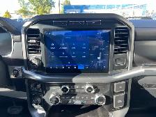 2021 Ford F-150 XLT Crew Cab 7.3L V8 | Command Start | No Report - Photo 18