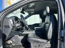 2021 Ford F-150 XLT Crew Cab 7.3L V8 | Command Start | No Report - Photo 19