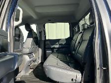 2021 Ford F-150 XLT Crew Cab 7.3L V8 | Command Start | No Report - Photo 20