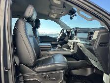 2021 Ford F-150 XLT Crew Cab 7.3L V8 | Command Start | No Report - Photo 21