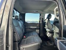 2021 Ford F-150 XLT Crew Cab 7.3L V8 | Command Start | No Report - Photo 22