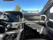 2021 Ford F-150 XLT Crew Cab 7.3L V8 | Command Start | No Report - Photo 23
