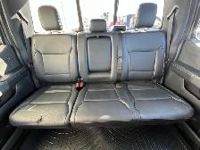 2021 Ford F-150 XLT Crew Cab 7.3L V8 | Command Start | No Report - Photo 24