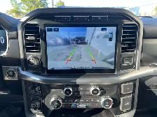 2021 Ford F-150 XLT Crew Cab 7.3L V8 | Command Start | No Report - Photo 25