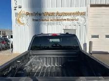 2021 Ford F-150 XLT Crew Cab 7.3L V8 | Command Start | No Report - Photo 26