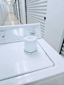 Kenmore Washer - Will Deliver - Photo 8