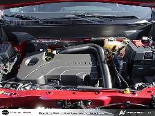 2027 GMC Terrain AWD Elevation AWD Elevation - Photo 6