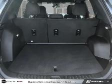 2027 GMC Terrain AWD Elevation AWD Elevation - Photo 7