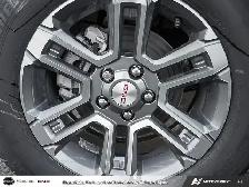 2027 GMC Terrain AWD Elevation AWD Elevation - Photo 8