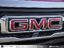 2027 GMC Terrain AWD Elevation AWD Elevation - Photo 9