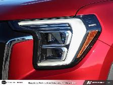 2027 GMC Terrain AWD Elevation AWD Elevation - Photo 10