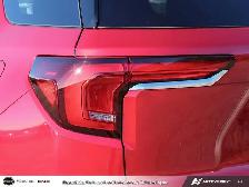 2027 GMC Terrain AWD Elevation AWD Elevation - Photo 11