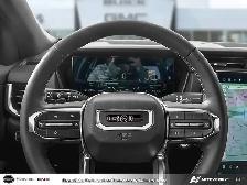 2027 GMC Terrain AWD Elevation AWD Elevation - Photo 13