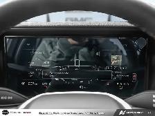 2027 GMC Terrain AWD Elevation AWD Elevation - Photo 14