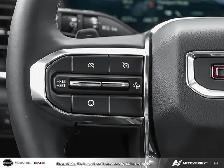 2027 GMC Terrain AWD Elevation AWD Elevation - Photo 15