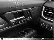 2027 GMC Terrain AWD Elevation AWD Elevation - Photo 16