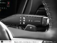 2027 GMC Terrain AWD Elevation AWD Elevation - Photo 17