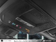 2027 GMC Terrain AWD Elevation AWD Elevation - Photo 19