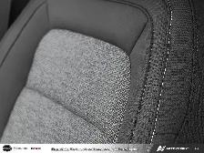 2027 GMC Terrain AWD Elevation AWD Elevation - Photo 20