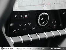 2027 GMC Terrain AWD Elevation AWD Elevation - Photo 21