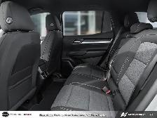 2027 GMC Terrain AWD Elevation AWD Elevation - Photo 22