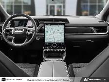 2027 GMC Terrain AWD Elevation AWD Elevation - Photo 23