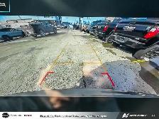 2027 GMC Terrain AWD Elevation AWD Elevation - Photo 24