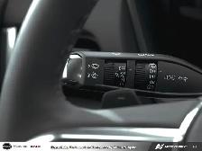 2027 GMC Terrain AWD Elevation AWD Elevation - Photo 25