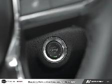 2027 GMC Terrain AWD Elevation AWD Elevation - Photo 26