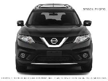 2016 Nissan Rogue - Photo 2