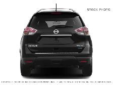 2016 Nissan Rogue - Photo 4