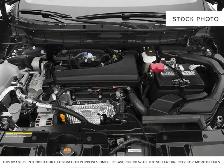 2016 Nissan Rogue - Photo 6