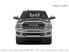 2019 Ram 3500 - Photo 2