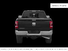 2019 Ram 3500 - Photo 4